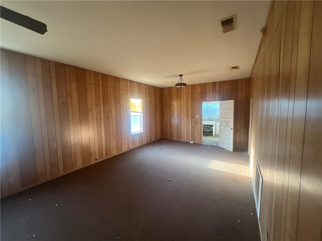 309 County Road 334 Property Photo 13