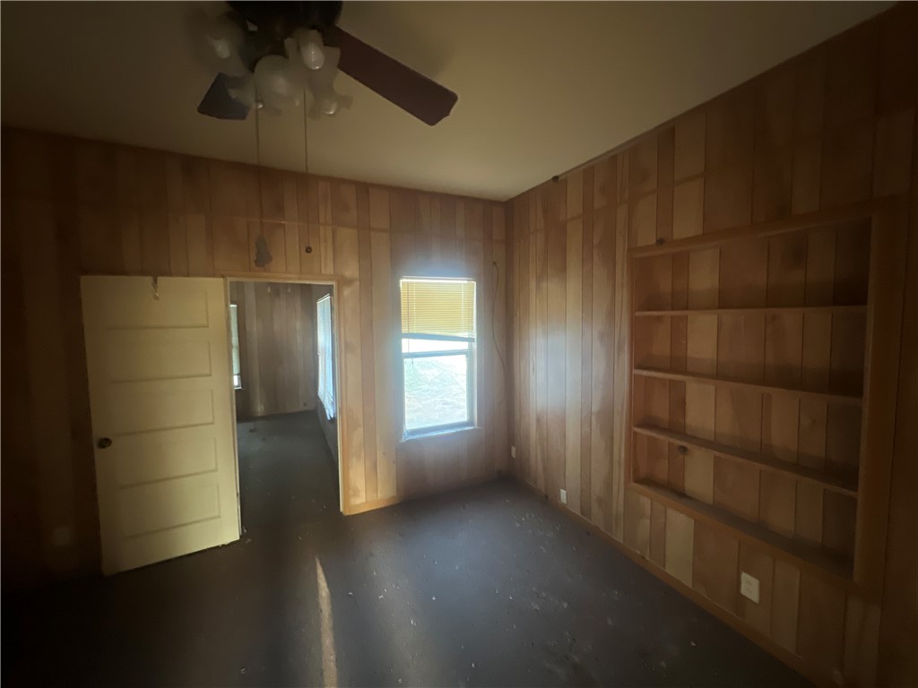 309 County Road 334 Property Photo 14