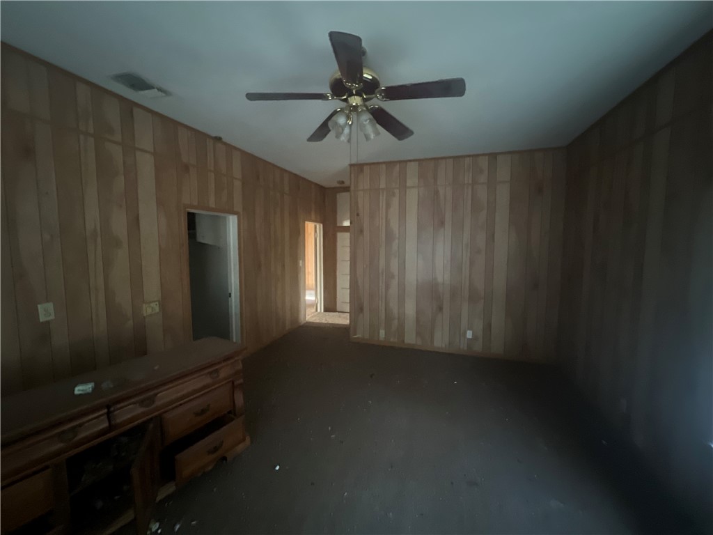 309 County Road 334 Property Photo 15