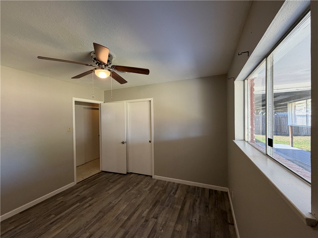 749 Burkshire Dr Property Photo 20