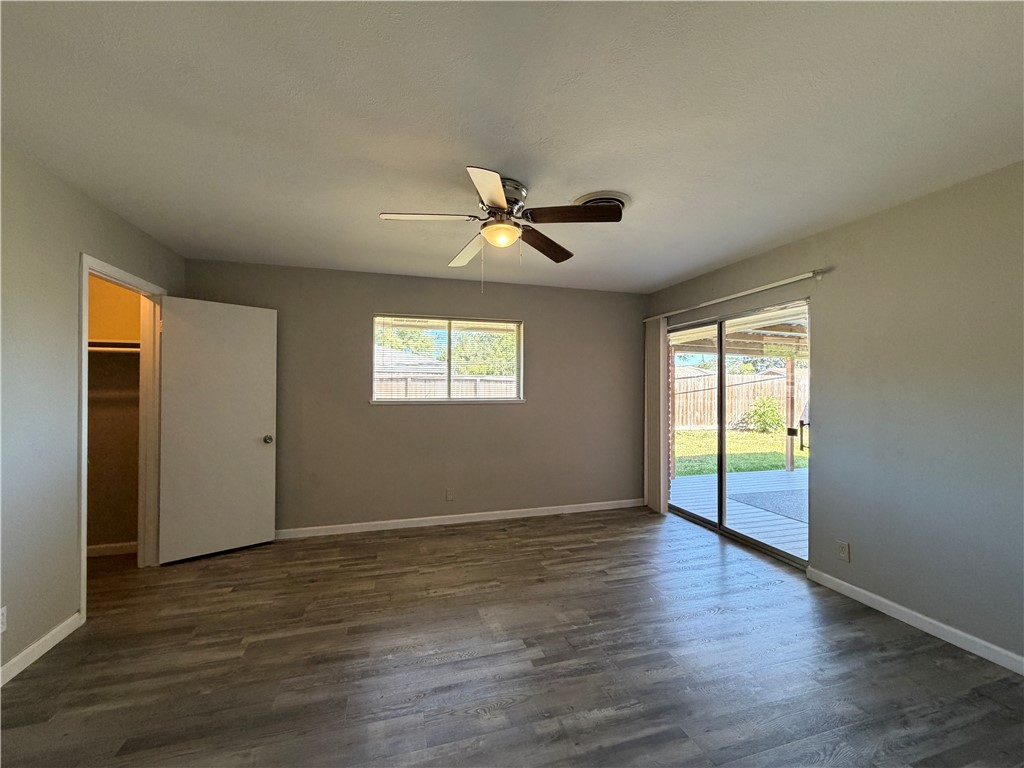 749 Burkshire Dr Property Photo 21
