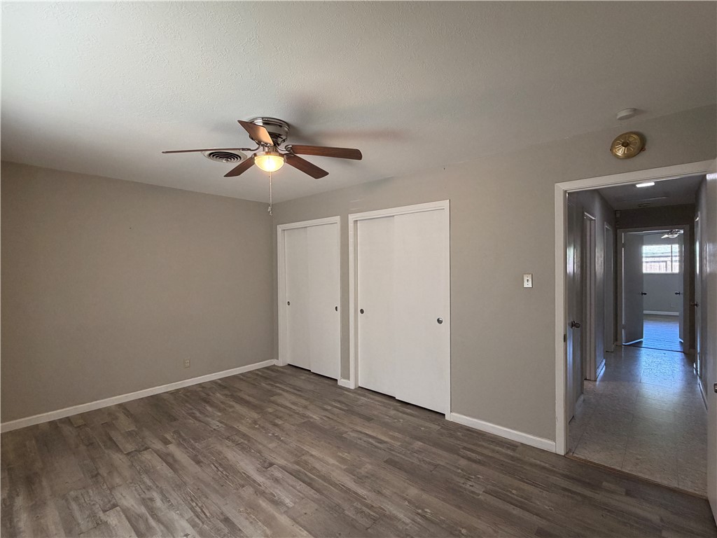 749 Burkshire Dr Property Photo 35