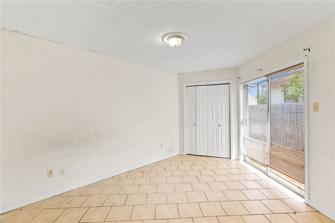 624 Del Mar Blvd Property Photo 13