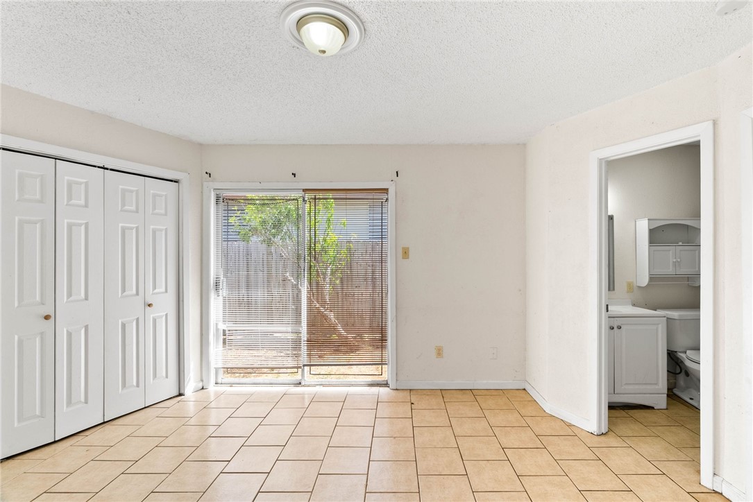 624 Del Mar Blvd Property Photo 14