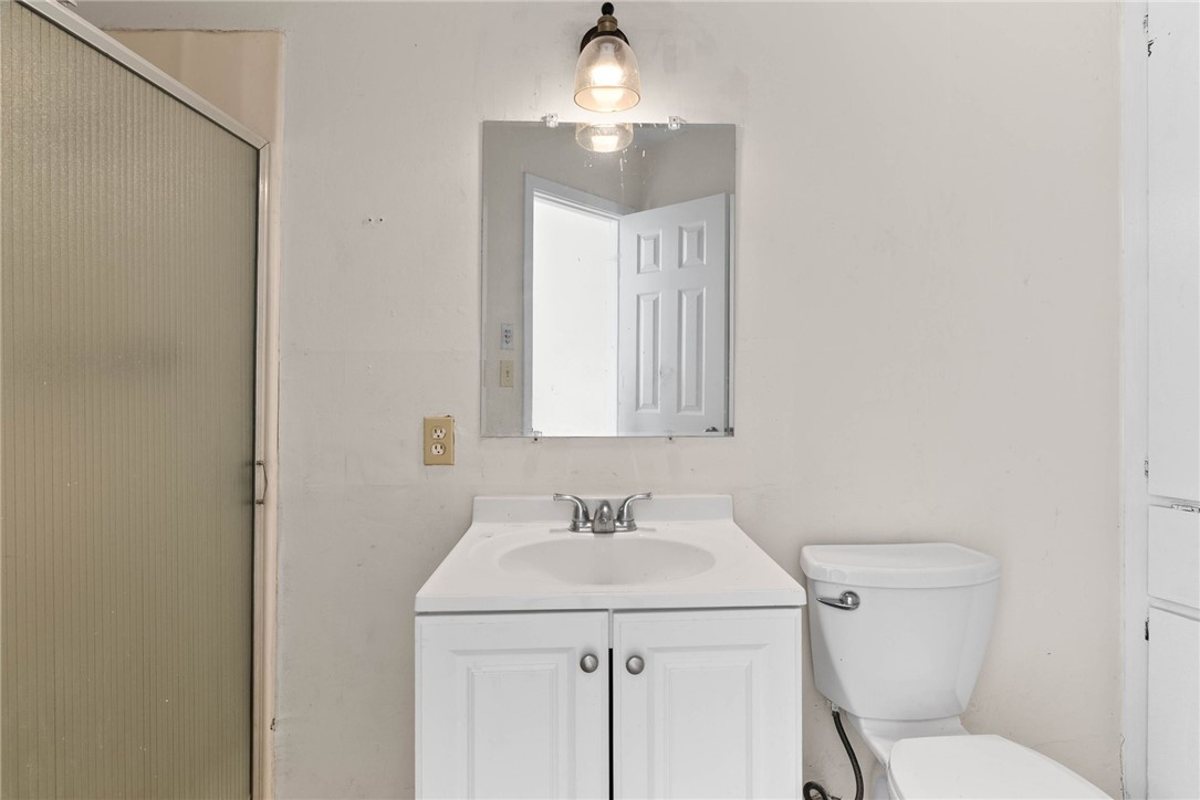 624 Del Mar Blvd Property Photo 18