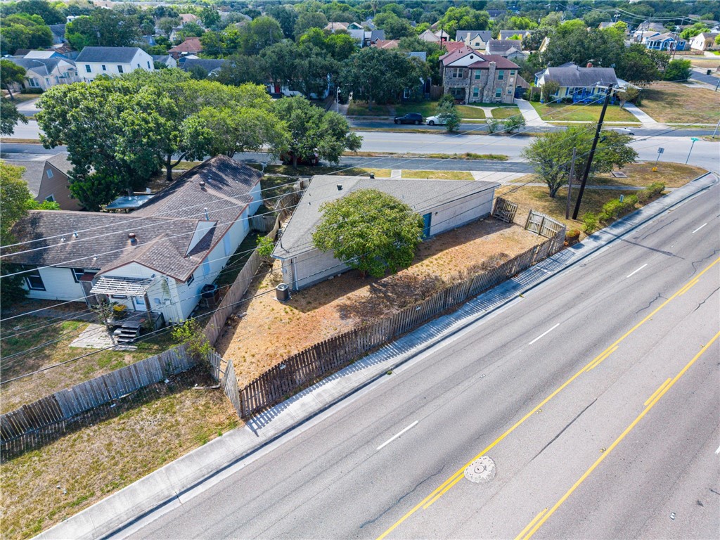 624 Del Mar Blvd Property Photo 23