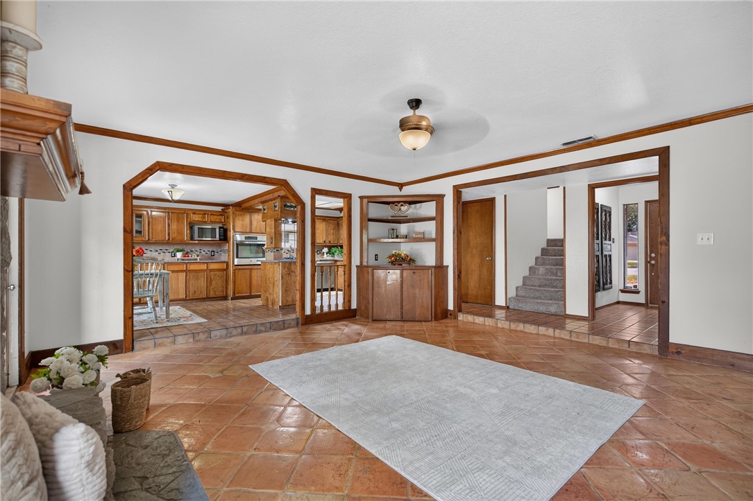 4109 Kickapoo Dr Property Photo 5