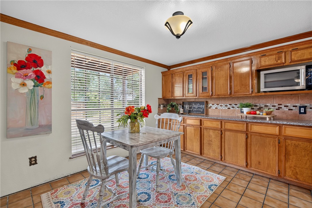 4109 Kickapoo Dr Property Photo 11