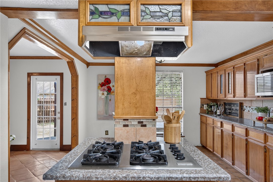 4109 Kickapoo Dr Property Photo 12
