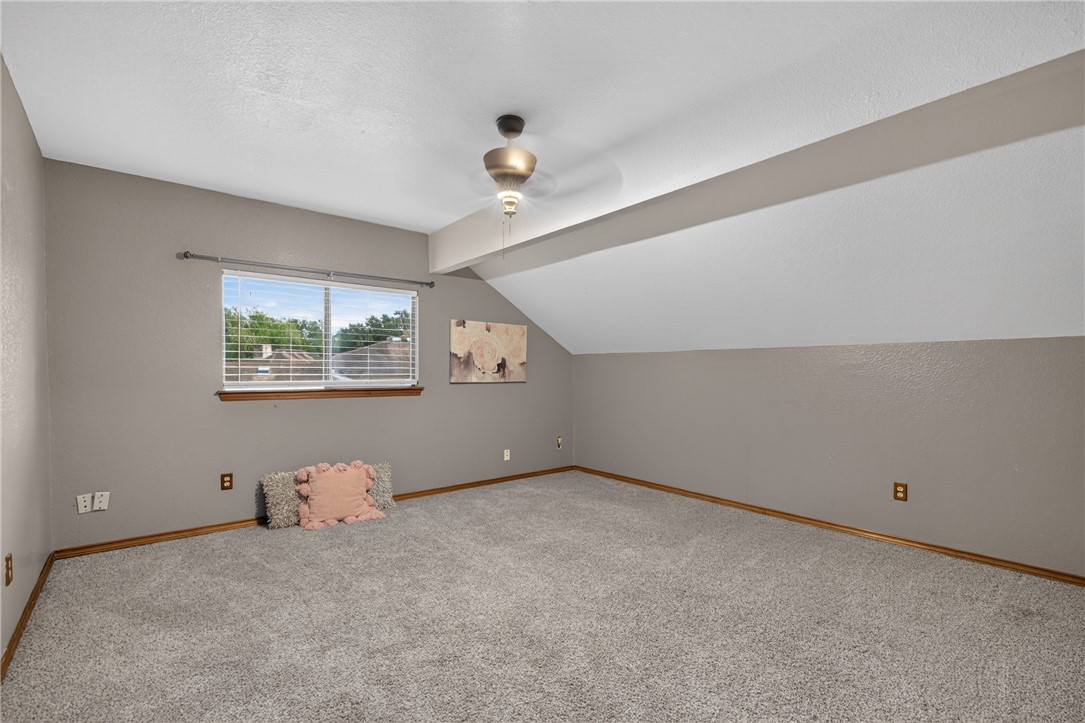 4109 Kickapoo Dr Property Photo 24