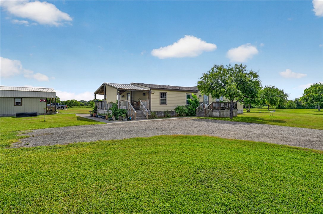 2388 Cr 1810 Property Photo 3