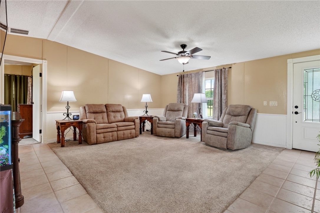 2388 Cr 1810 Property Photo 6