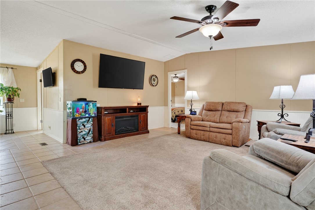 2388 Cr 1810 Property Photo 6