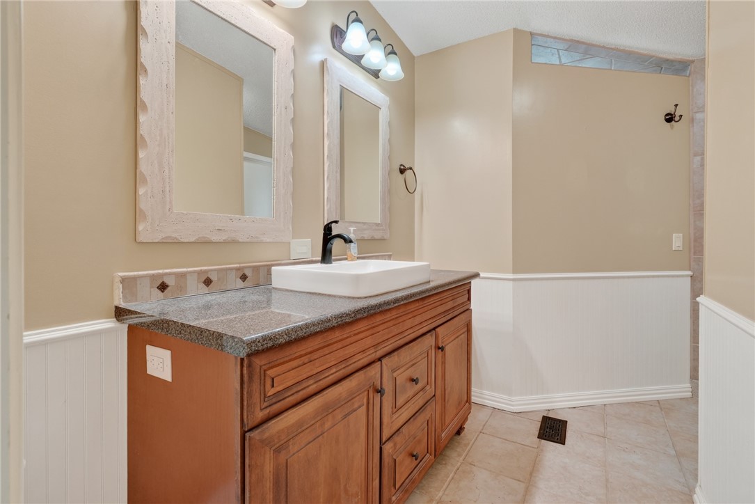 2388 Cr 1810 Property Photo 15