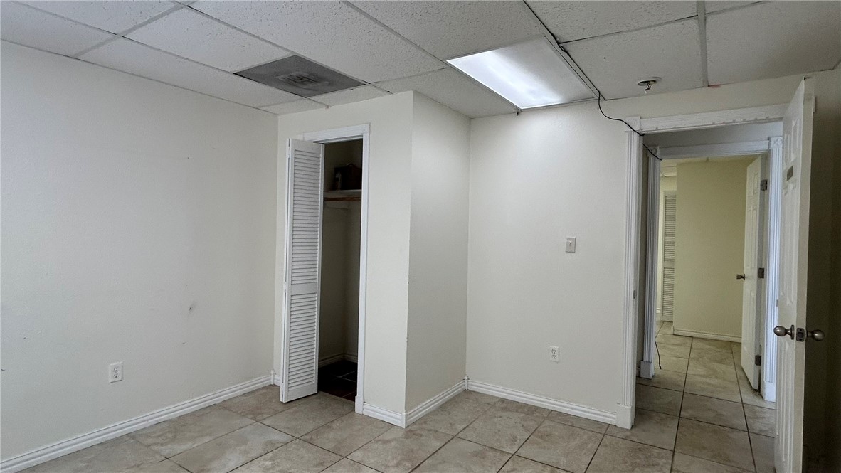 2738 Dallas Ave Property Photo 9