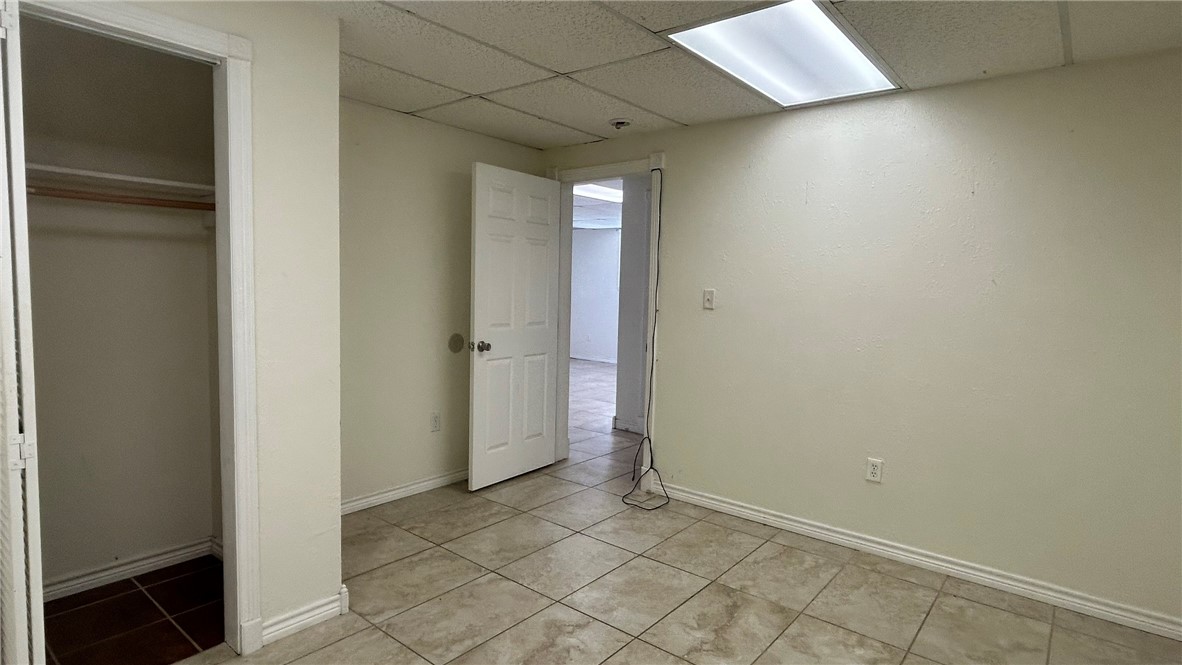 2738 Dallas Ave Property Photo 11