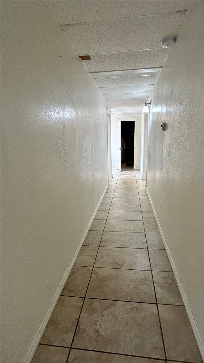 2738 Dallas Ave Property Photo 12