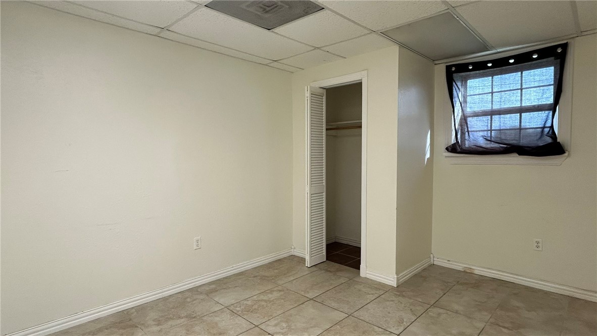 2738 Dallas Ave Property Photo 13