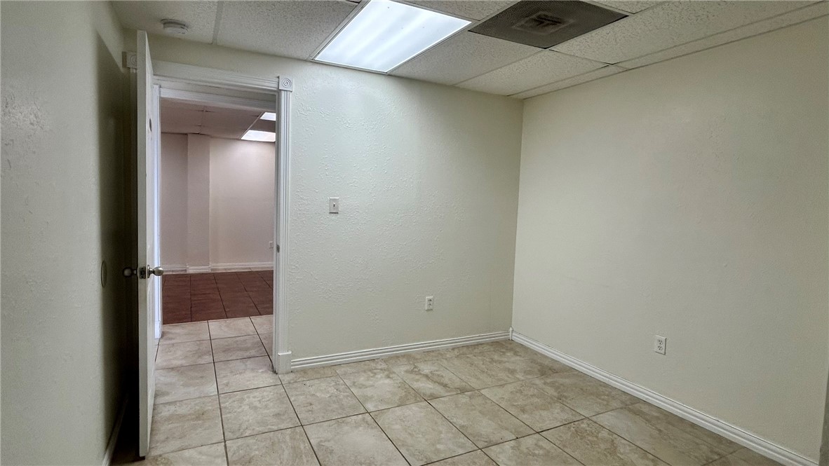 2738 Dallas Ave Property Photo 14