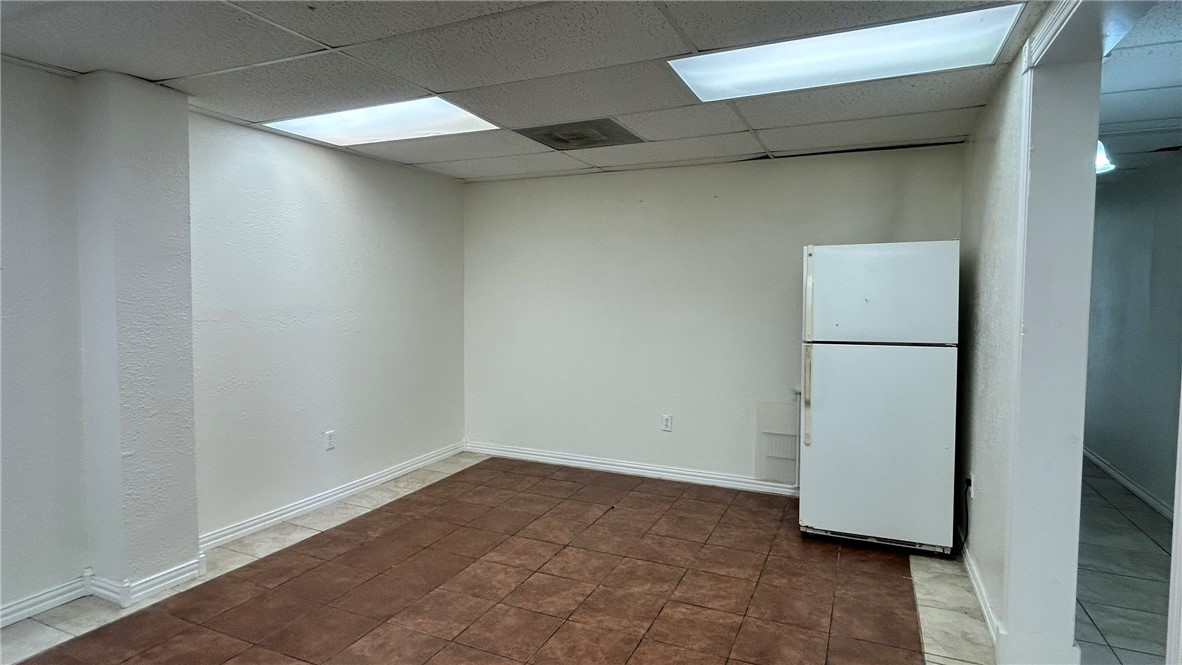 2738 Dallas Ave Property Photo 15
