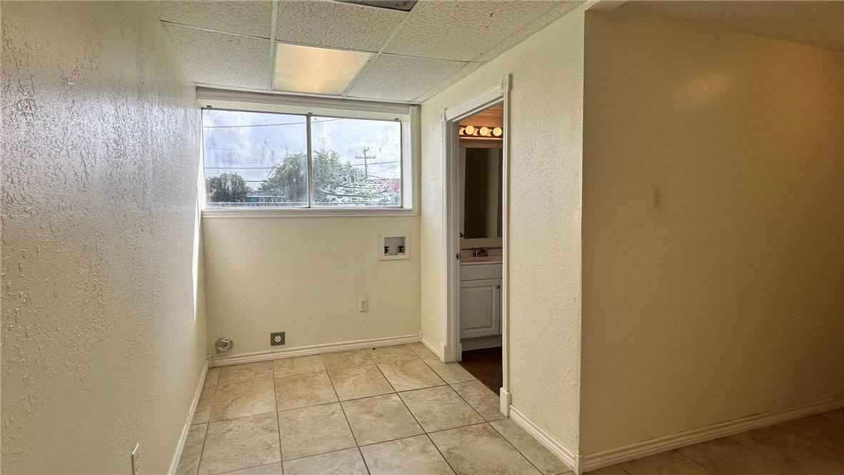 2738 Dallas Ave Property Photo 20