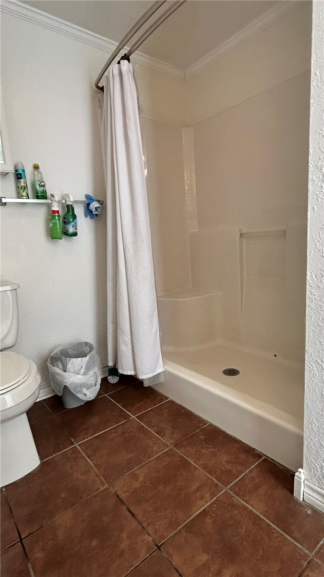2738 Dallas Ave Property Photo 23