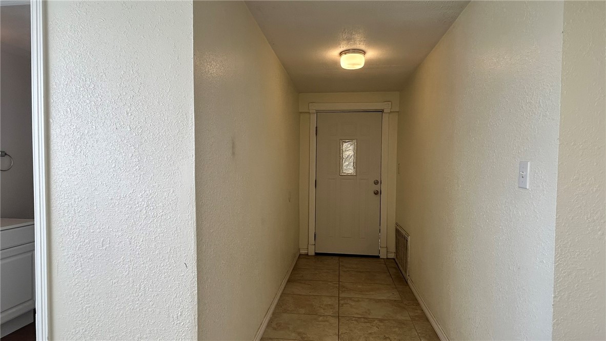 2738 Dallas Ave Property Photo 24