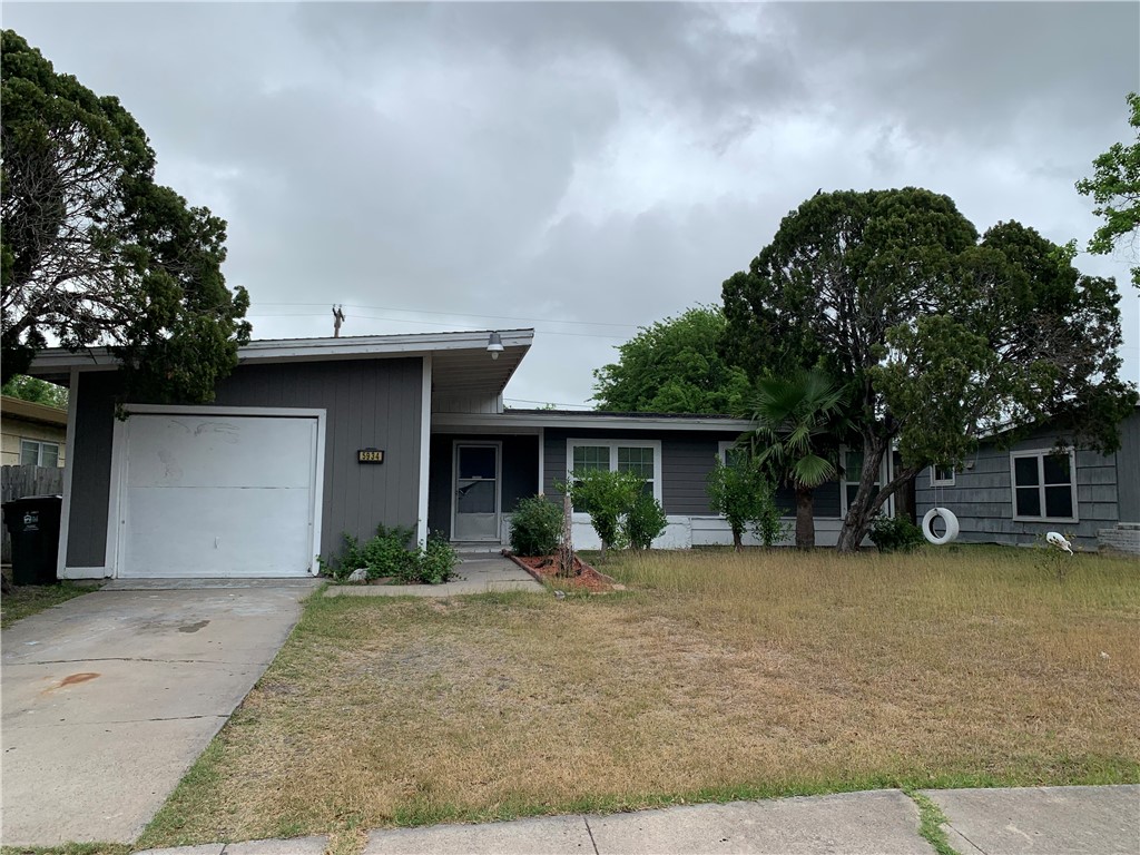 5934 Lucille Dr Property Photo 1