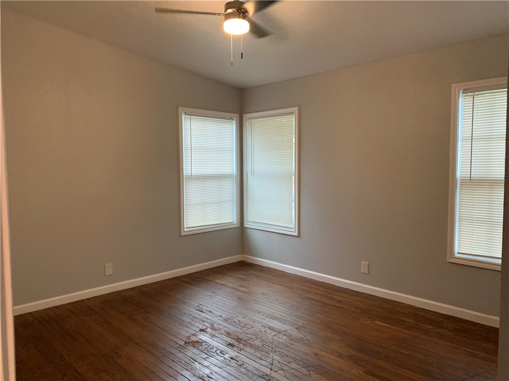 5934 Lucille Dr Property Photo 5