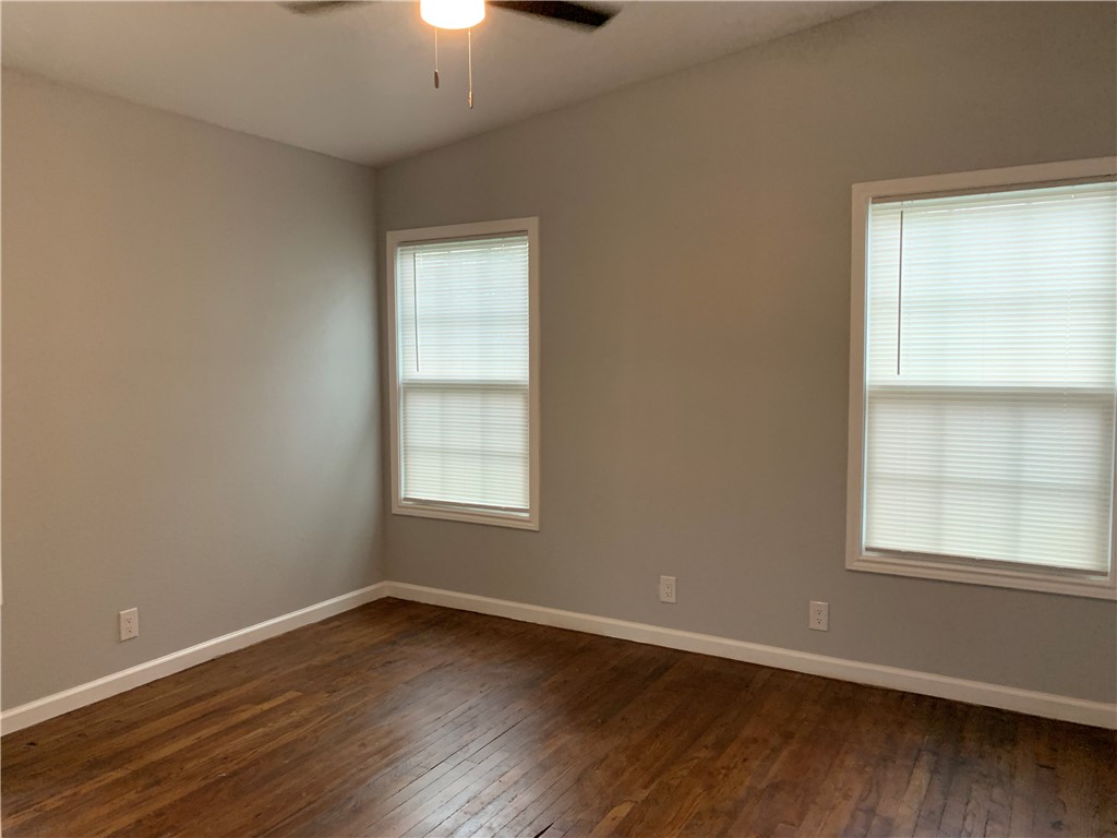 5934 Lucille Dr Property Photo 6