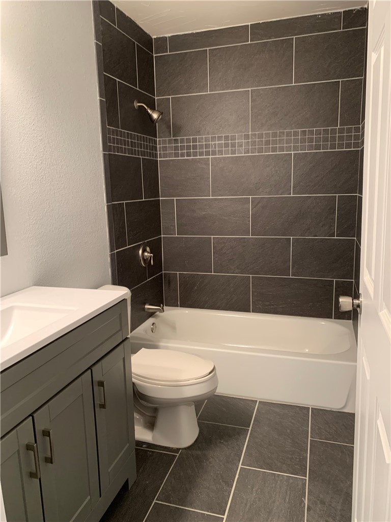 5934 Lucille Dr Property Photo 7