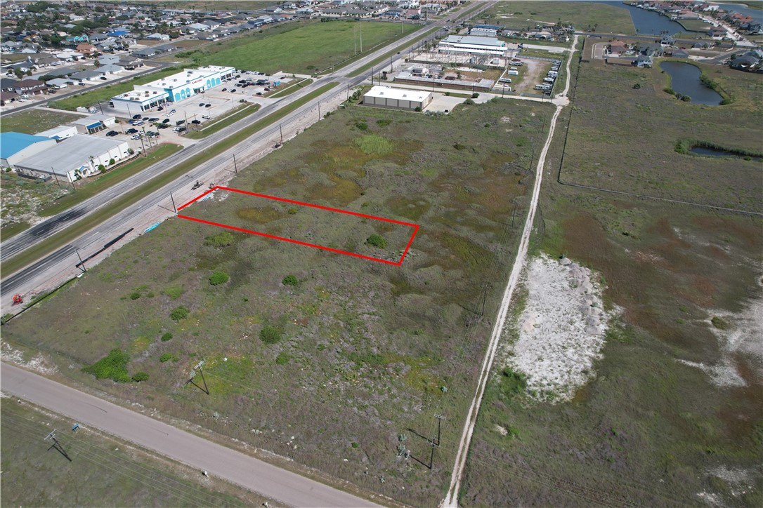 15458 S Padre Island Dr Property Photo 4