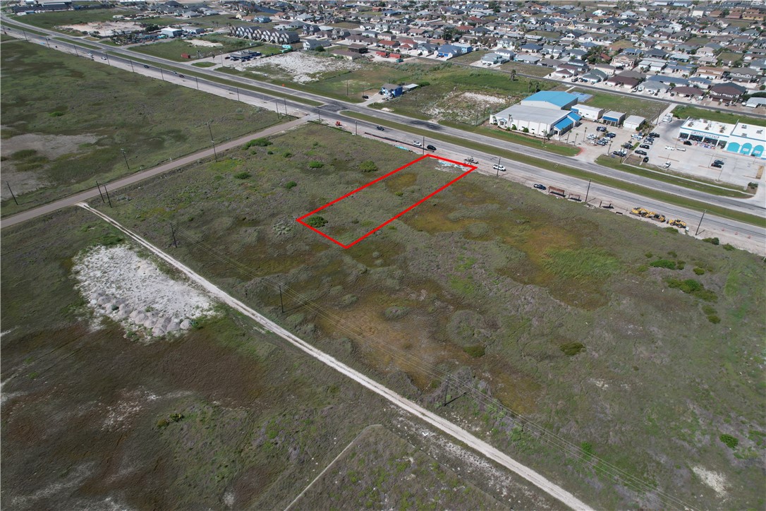 15458 S Padre Island Dr Property Photo 6