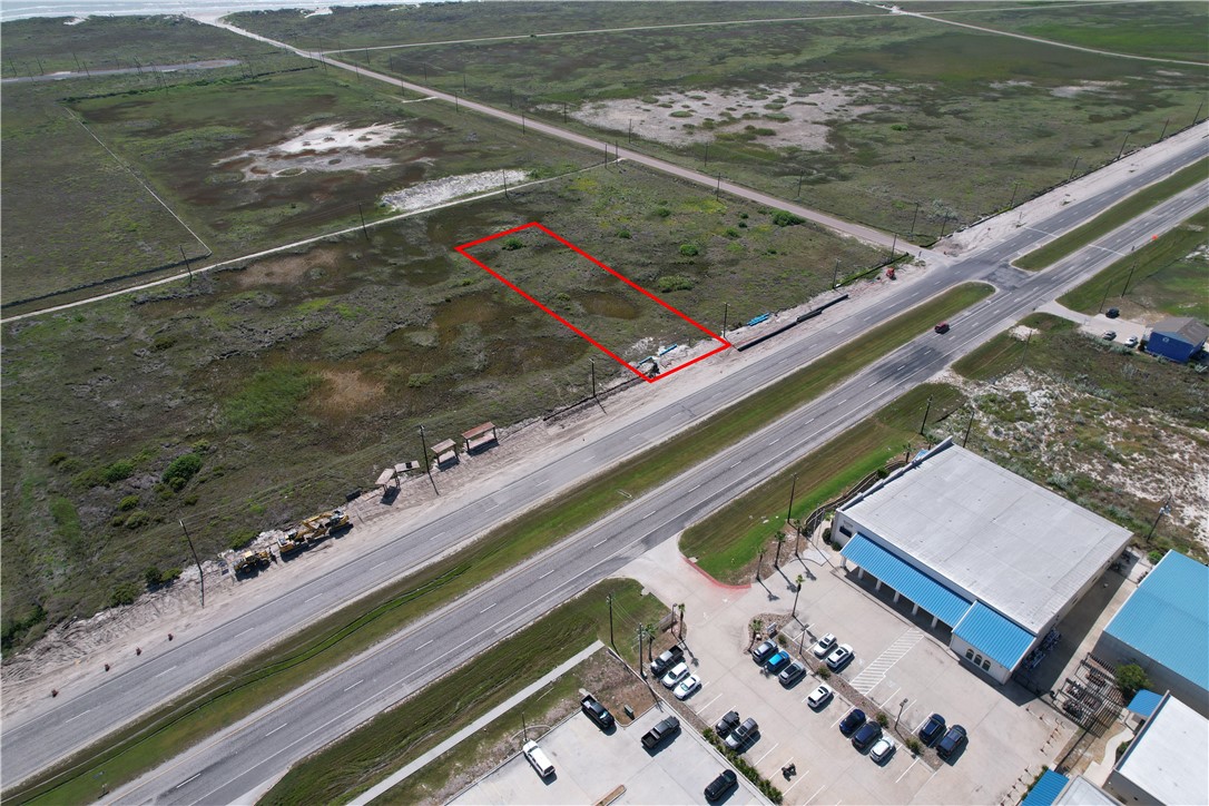15458 S Padre Island Dr Property Photo 9