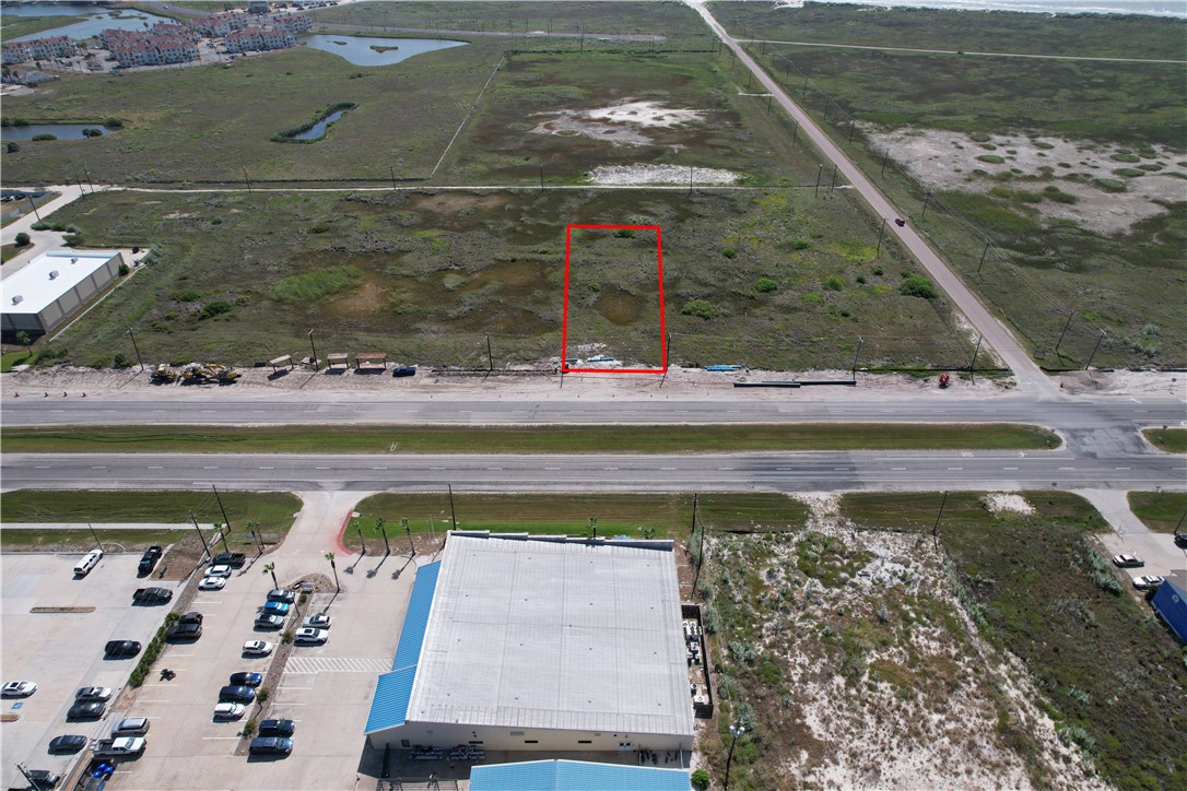 15458 S Padre Island Dr Property Photo 10