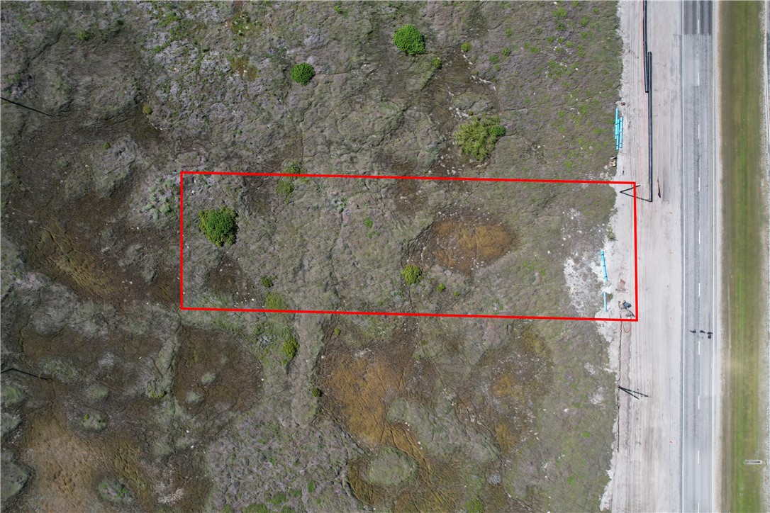 15458 S Padre Island Dr Property Photo 12