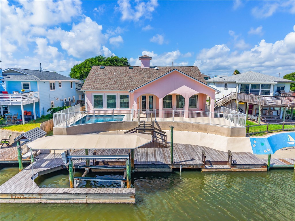 244 Starboard Ave Property Photo 1
