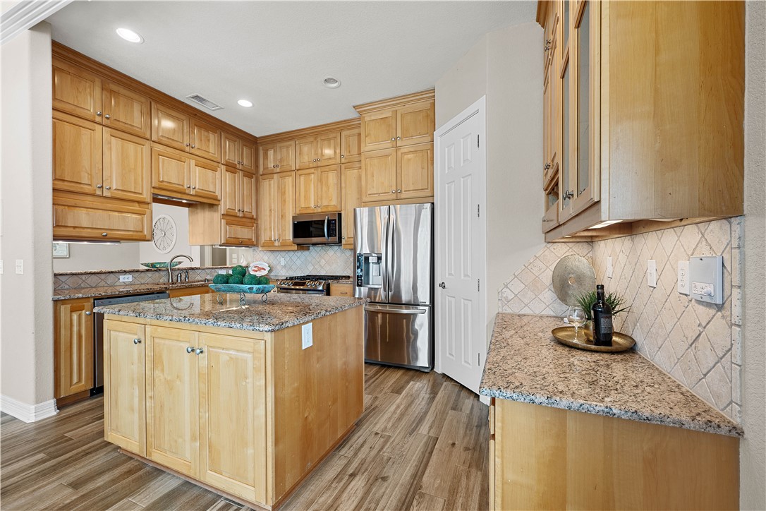 244 Starboard Ave Property Photo 18