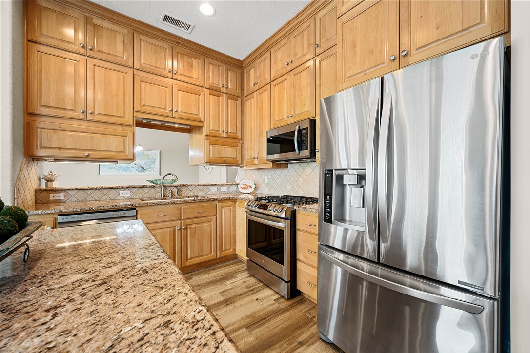244 Starboard Ave Property Photo 19