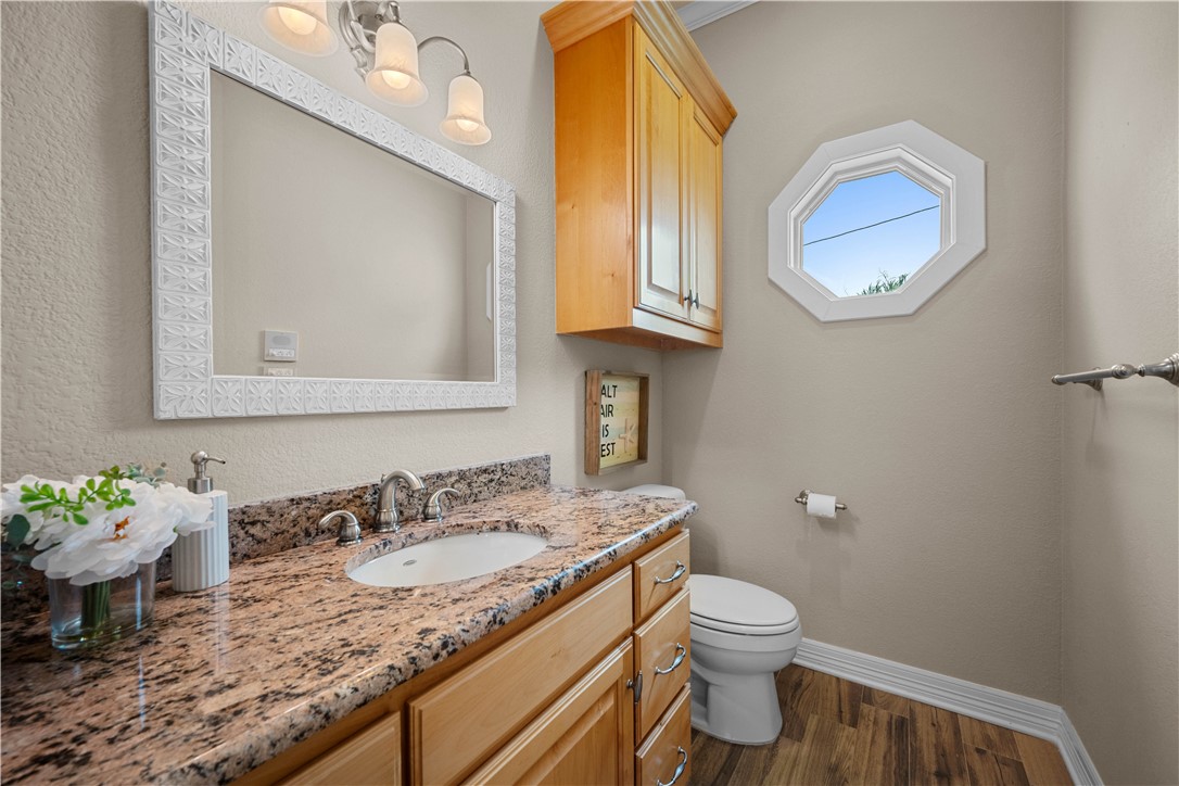 244 Starboard Ave Property Photo 49