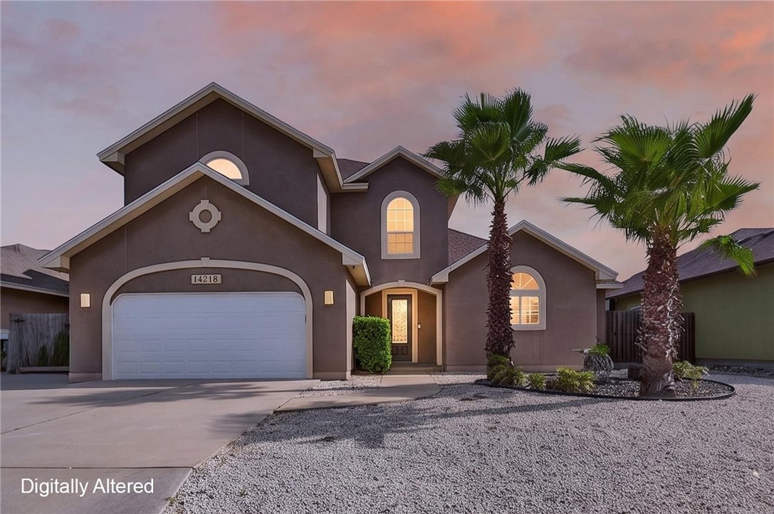 14218 Allamanda Dr Property Photo 1