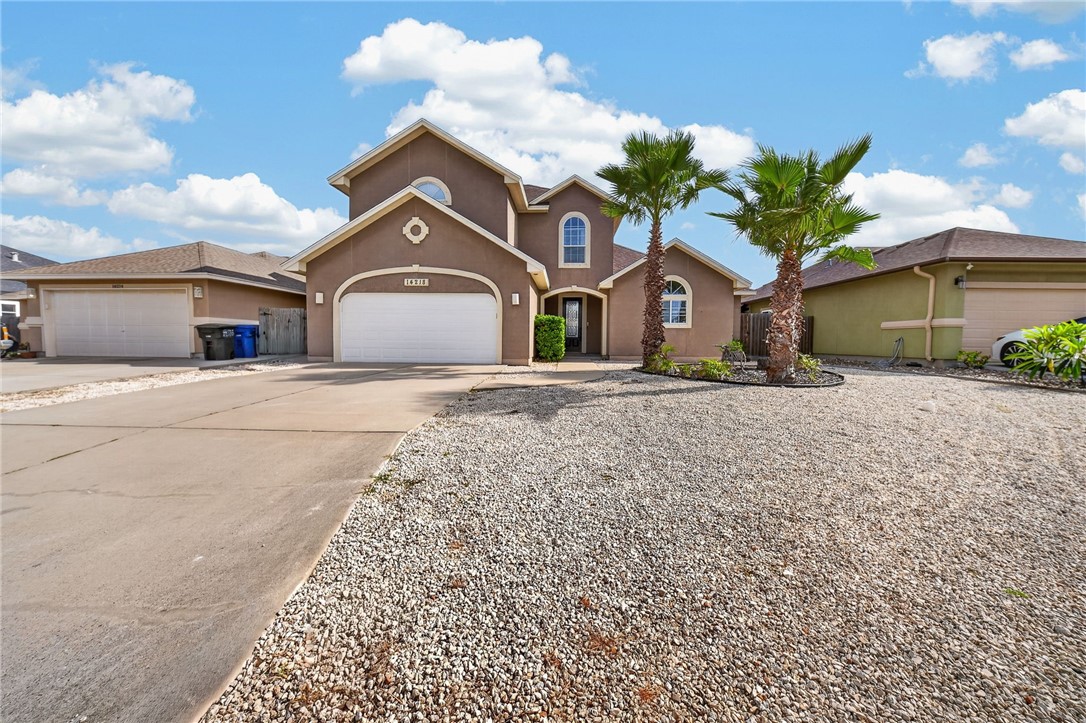 14218 Allamanda Dr Property Photo 2