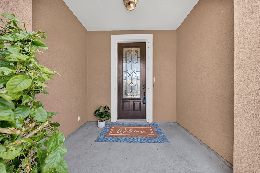 14218 Allamanda Dr Property Photo 3