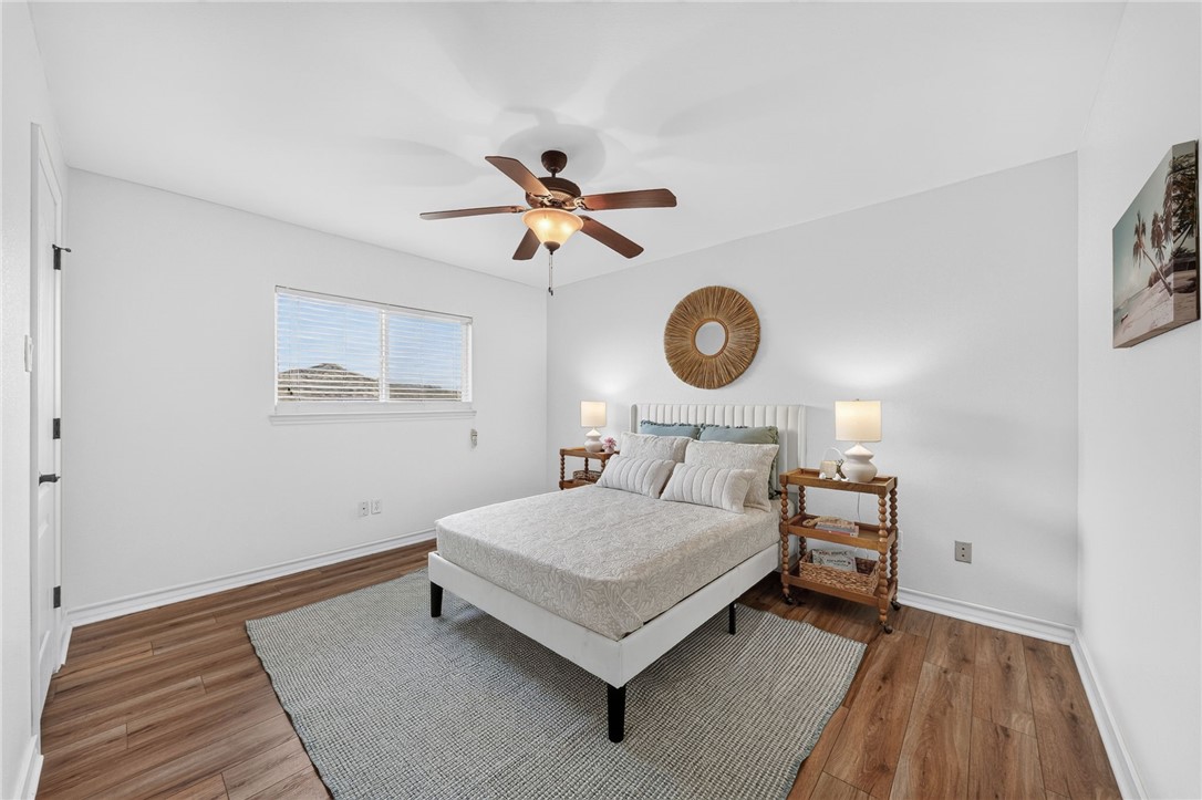 14218 Allamanda Dr Property Photo 31