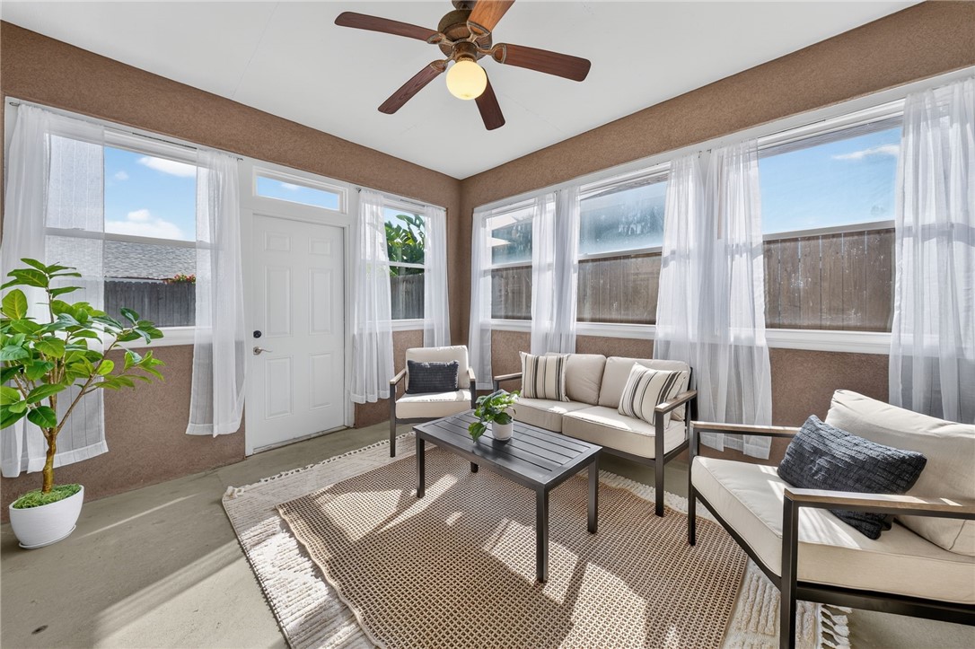 14218 Allamanda Dr Property Photo 35