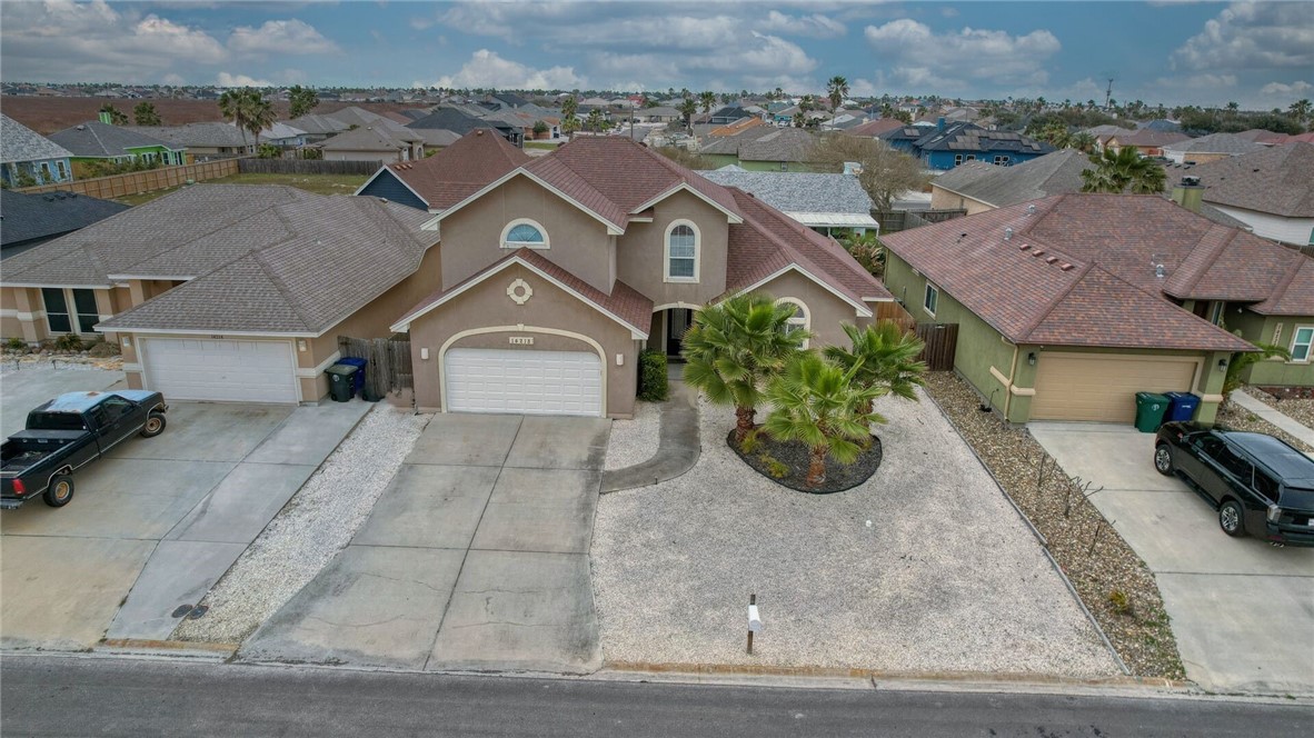 14218 Allamanda Dr Property Photo 40