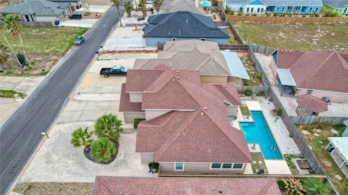 14218 Allamanda Dr Property Photo 41