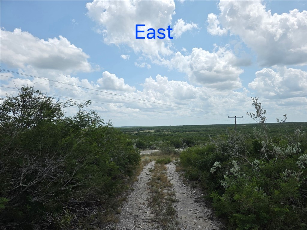 234 W County Road 239 Property Photo 1