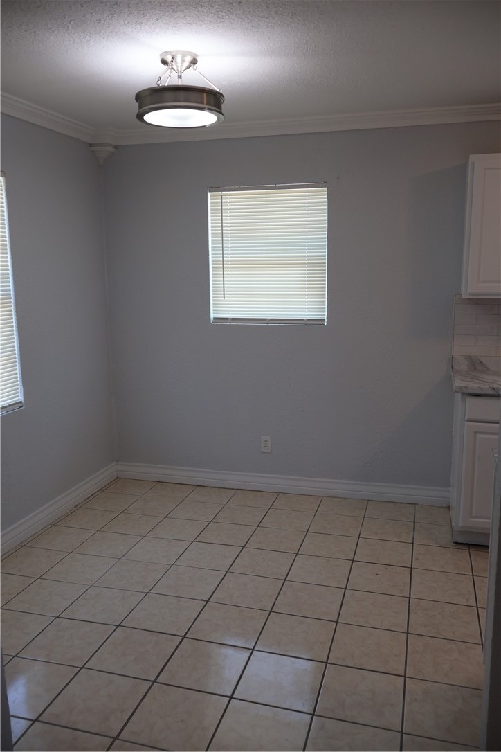 613 Francesca St Property Photo 6