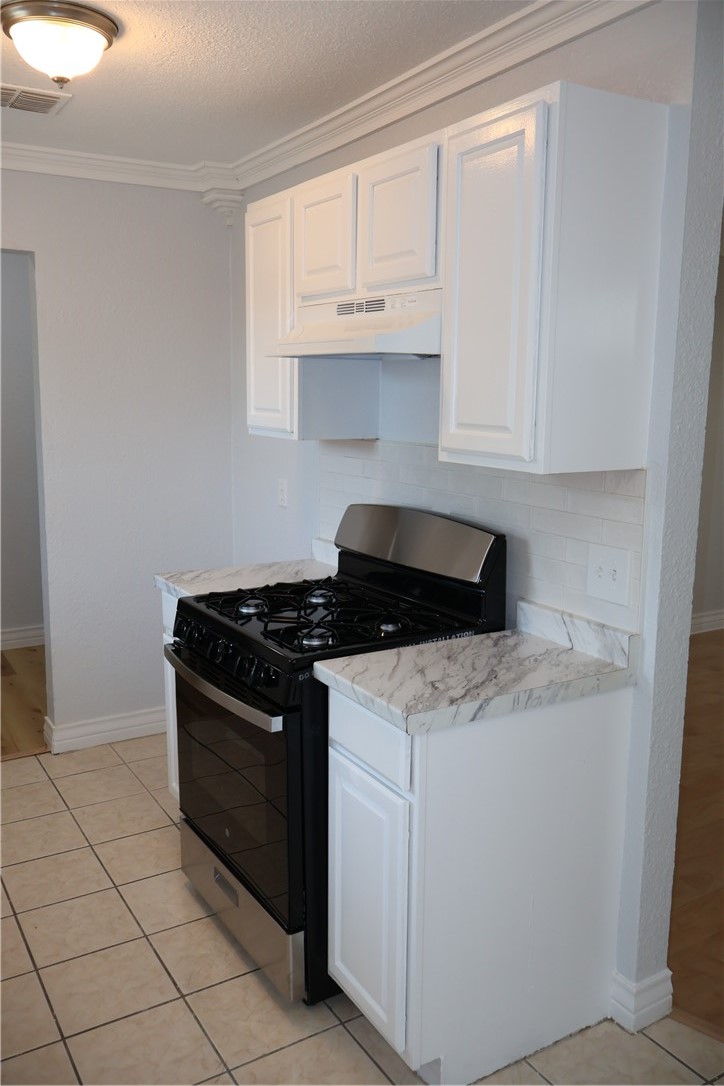 613 Francesca St Property Photo 11
